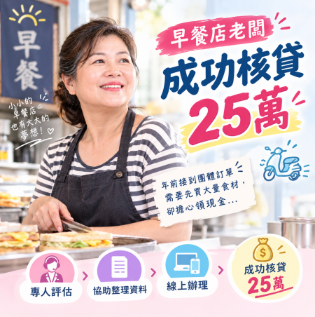 真實案例分享