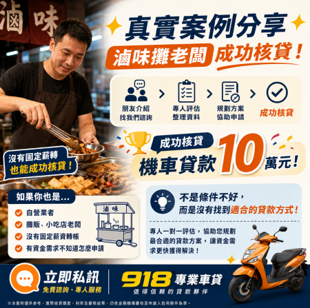 真實案例分享